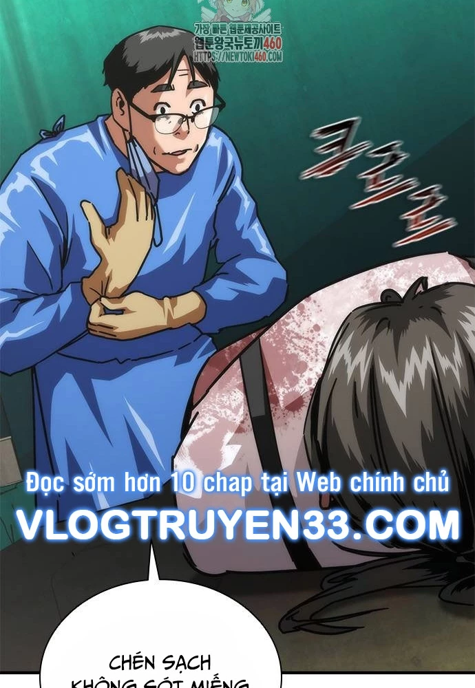 Mạt Thế Zombie 82-08 Chapter 66 - 4