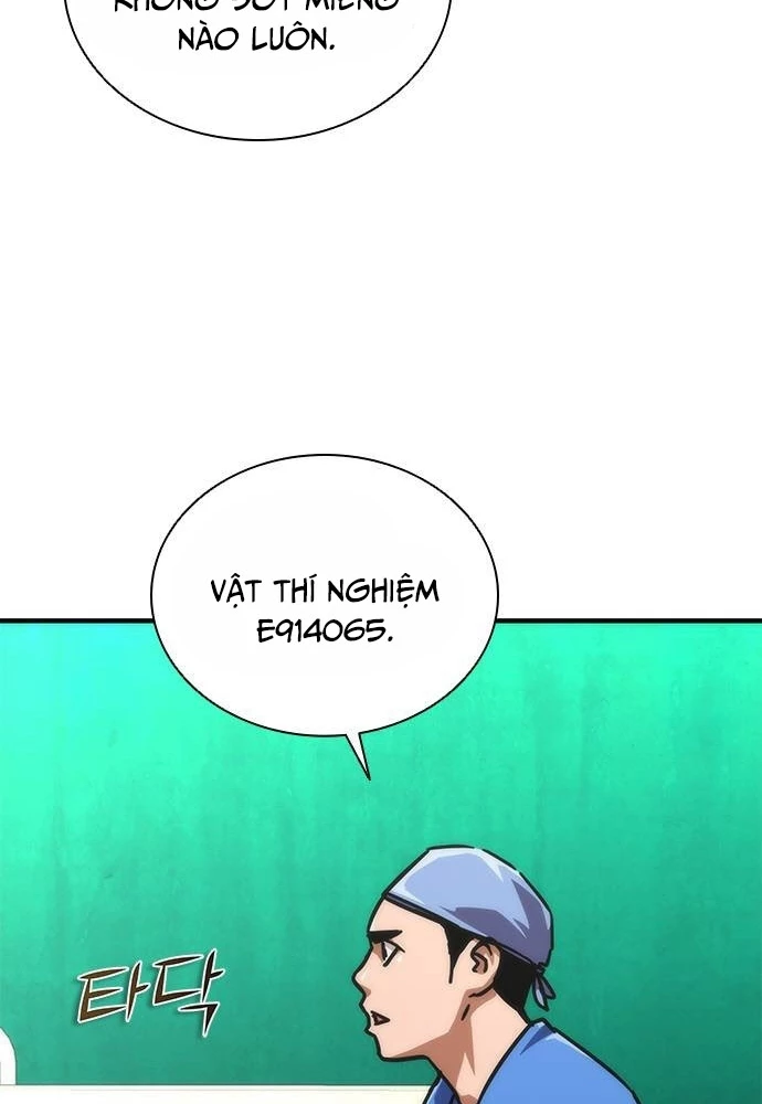 Mạt Thế Zombie 82-08 Chapter 66 - 5