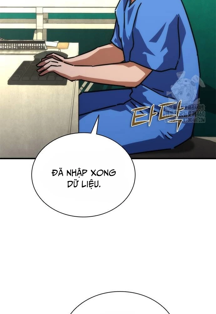 Mạt Thế Zombie 82-08 Chapter 66 - 6