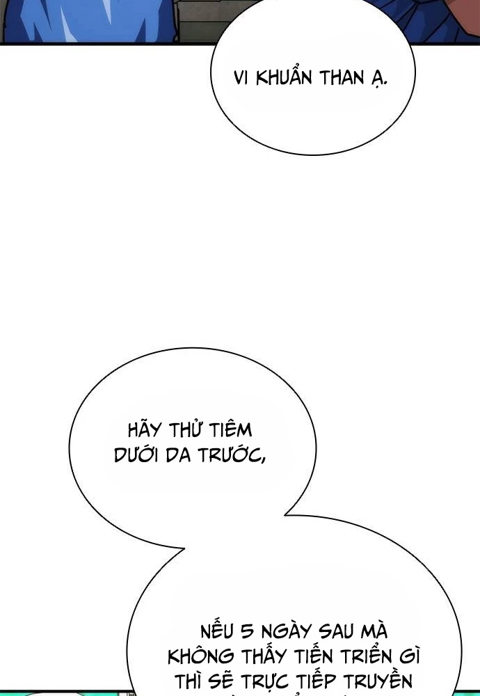 Mạt Thế Zombie 82-08 Chapter 66 - 8