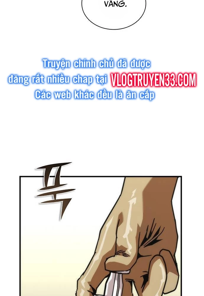 Mạt Thế Zombie 82-08 Chapter 66 - 10