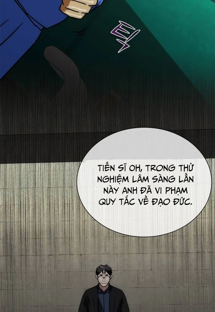 Mạt Thế Zombie 82-08 Chapter 66 - 13