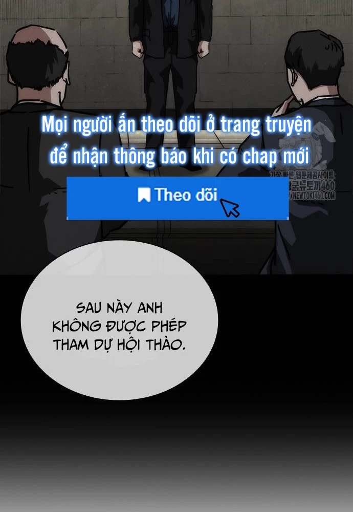 Mạt Thế Zombie 82-08 Chapter 66 - 14