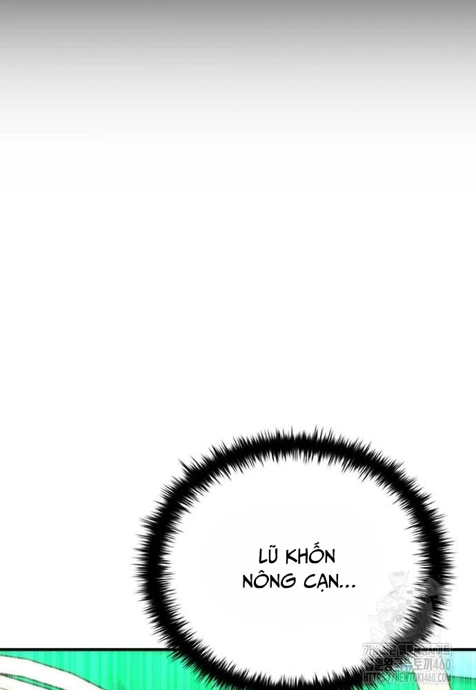 Mạt Thế Zombie 82-08 Chapter 66 - 15