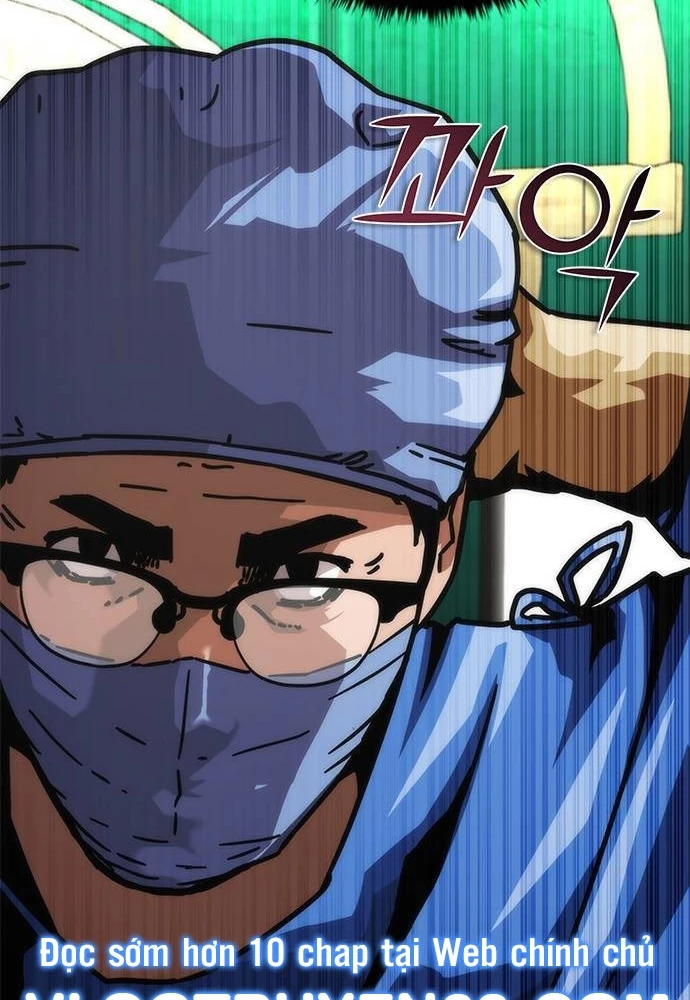 Mạt Thế Zombie 82-08 Chapter 66 - 16