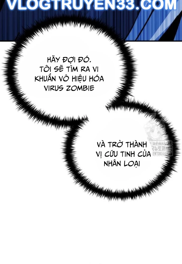 Mạt Thế Zombie 82-08 Chapter 66 - 17