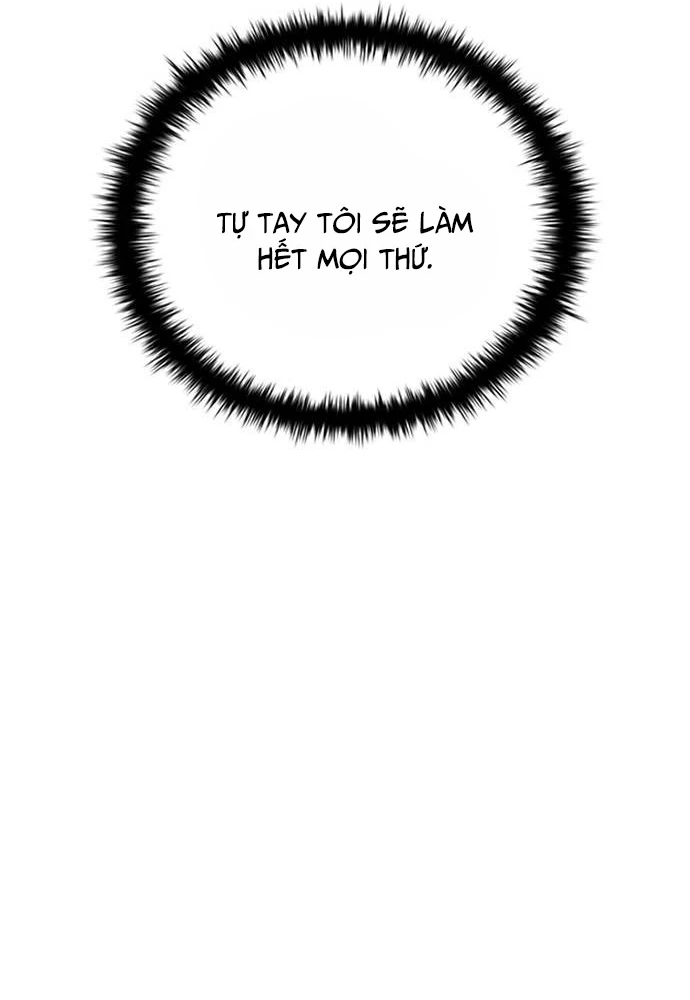 Mạt Thế Zombie 82-08 Chapter 66 - 18