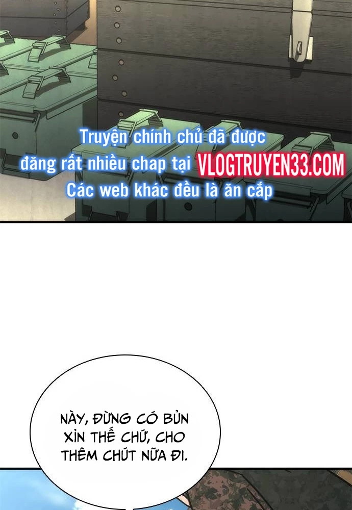 Mạt Thế Zombie 82-08 Chapter 66 - 21