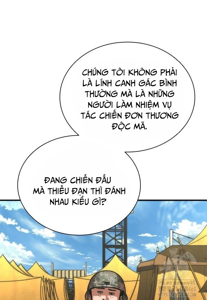Mạt Thế Zombie 82-08 Chapter 66 - 23