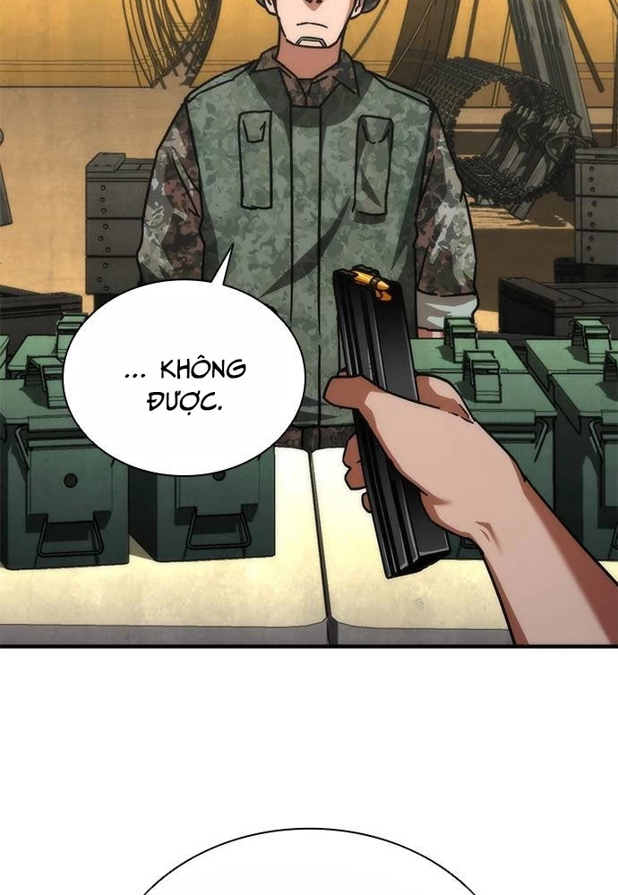 Mạt Thế Zombie 82-08 Chapter 66 - 24