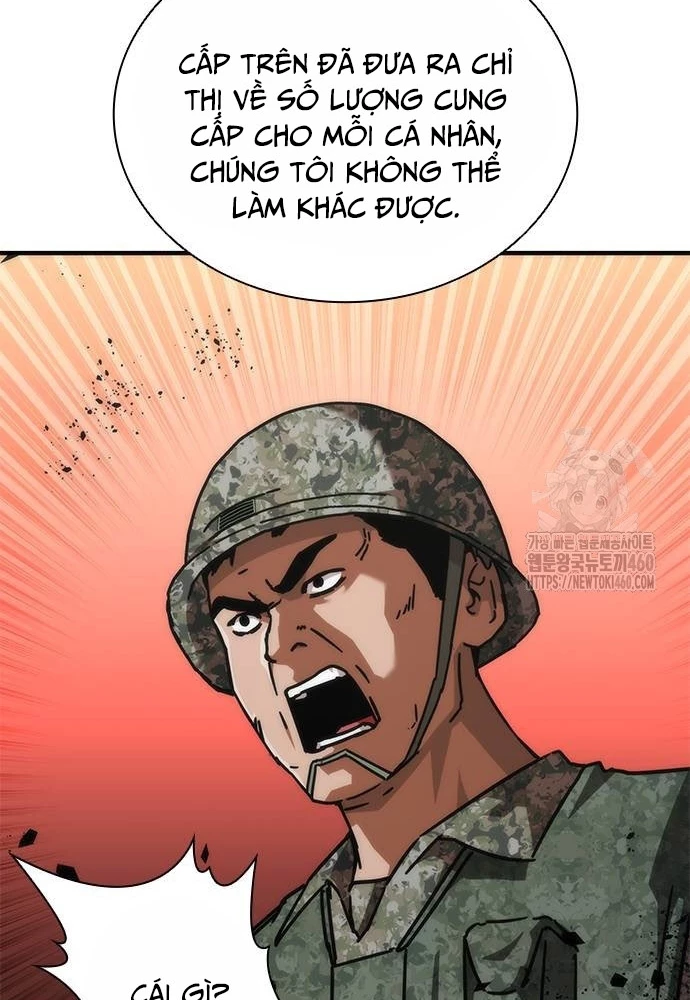 Mạt Thế Zombie 82-08 Chapter 66 - 25