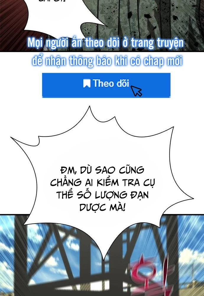Mạt Thế Zombie 82-08 Chapter 66 - 26
