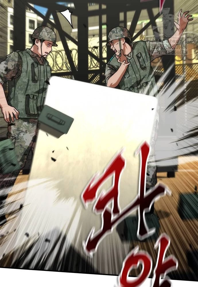 Mạt Thế Zombie 82-08 Chapter 66 - 27