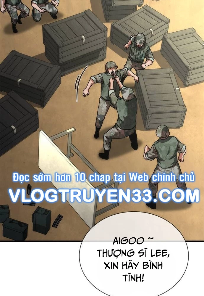 Mạt Thế Zombie 82-08 Chapter 66 - 29