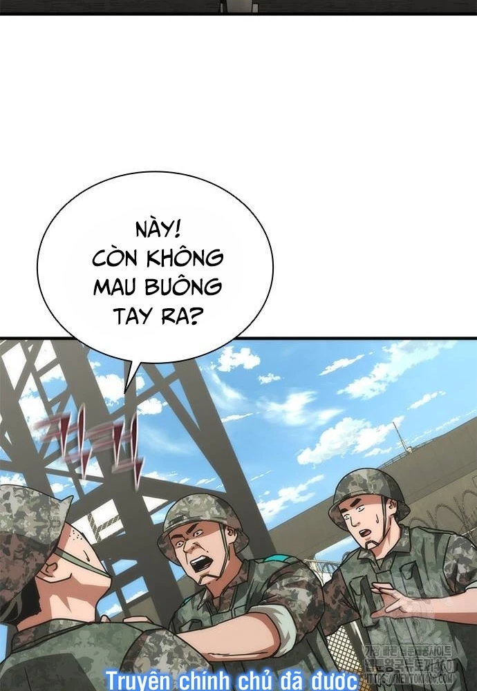 Mạt Thế Zombie 82-08 Chapter 66 - 31