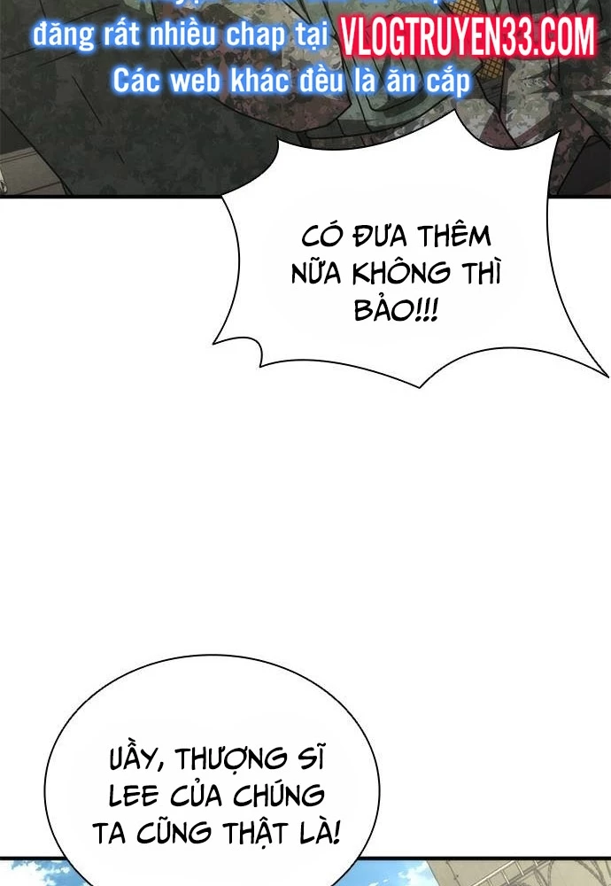 Mạt Thế Zombie 82-08 Chapter 66 - 32