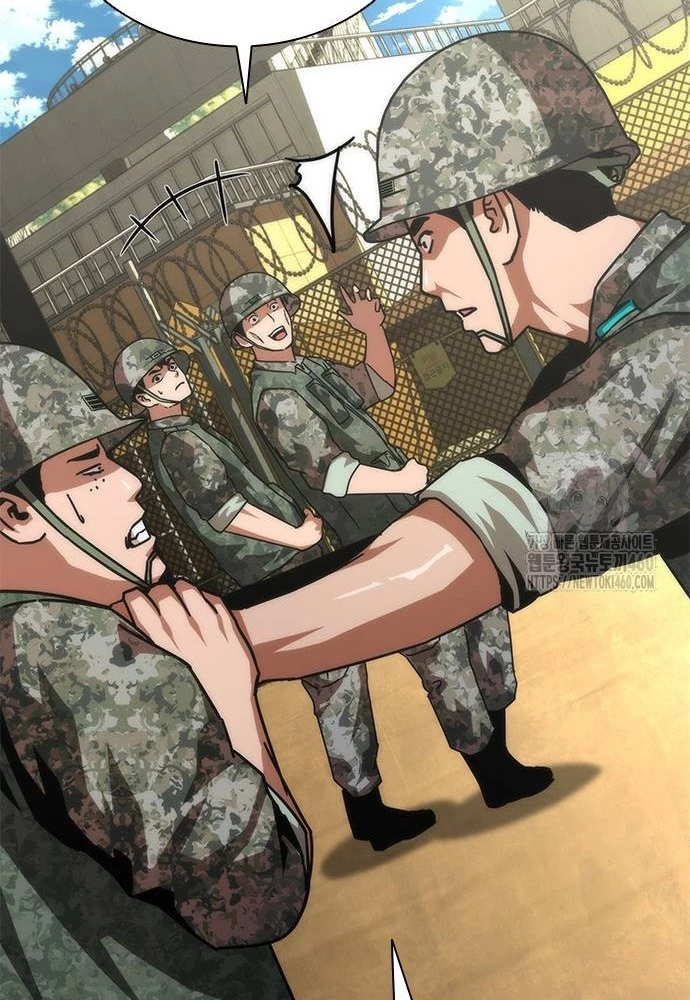 Mạt Thế Zombie 82-08 Chapter 66 - 33