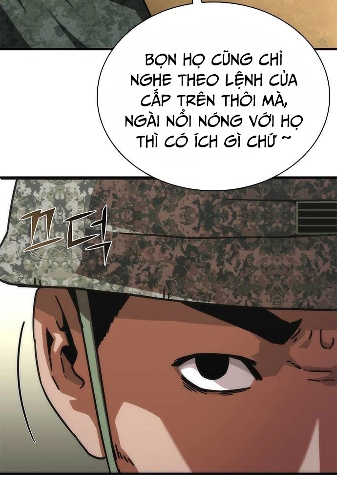 Mạt Thế Zombie 82-08 Chapter 66 - 34