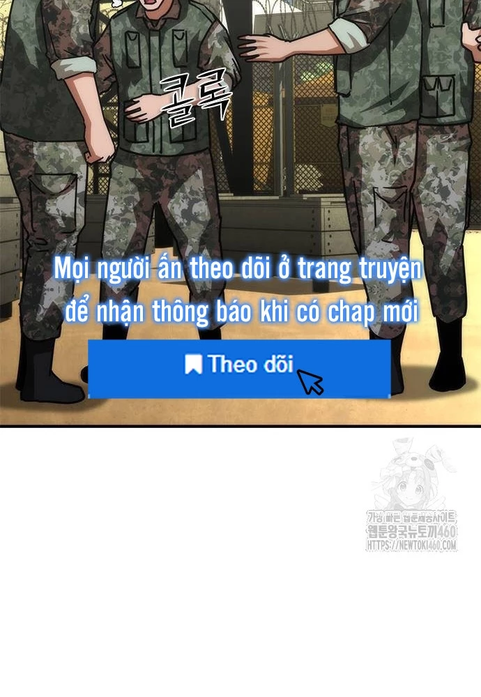 Mạt Thế Zombie 82-08 Chapter 66 - 36