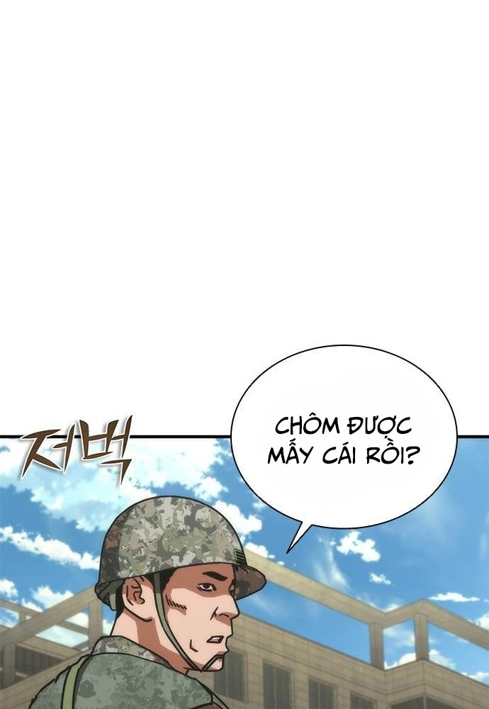 Mạt Thế Zombie 82-08 Chapter 66 - 37