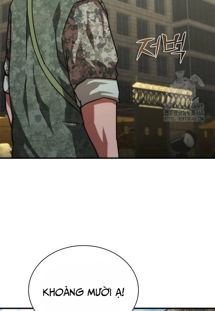 Mạt Thế Zombie 82-08 Chapter 66 - 38