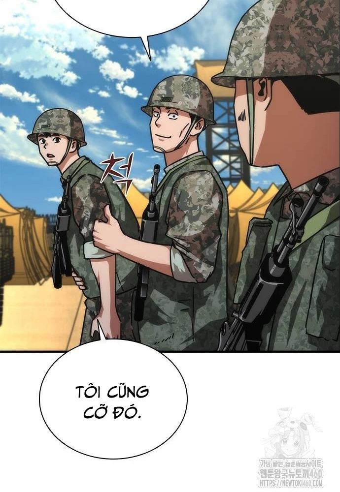 Mạt Thế Zombie 82-08 Chapter 66 - 39