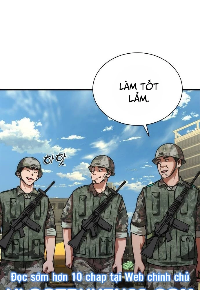 Mạt Thế Zombie 82-08 Chapter 66 - 40