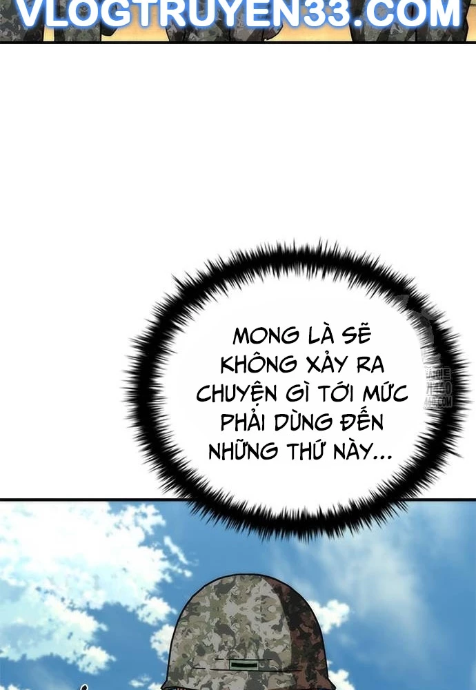 Mạt Thế Zombie 82-08 Chapter 66 - 41
