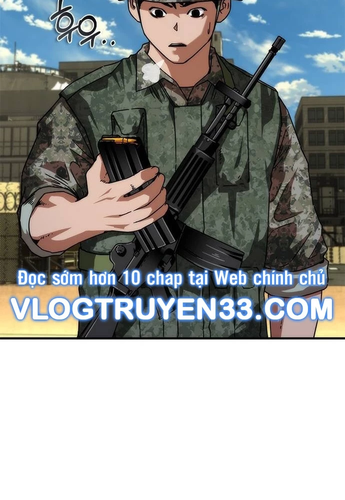 Mạt Thế Zombie 82-08 Chapter 66 - 42