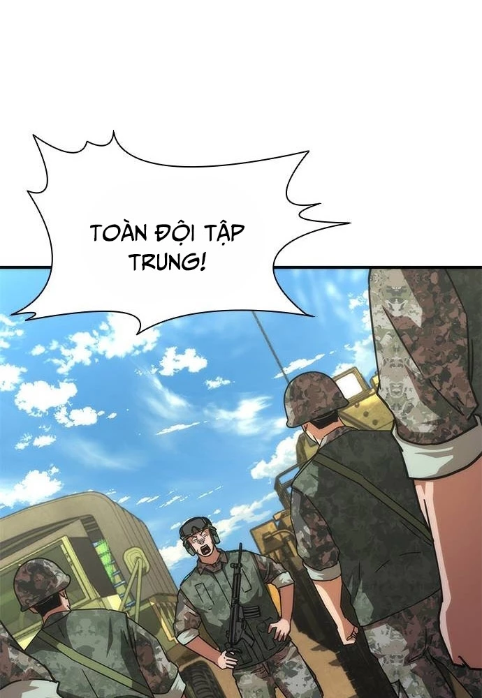 Mạt Thế Zombie 82-08 Chapter 66 - 45