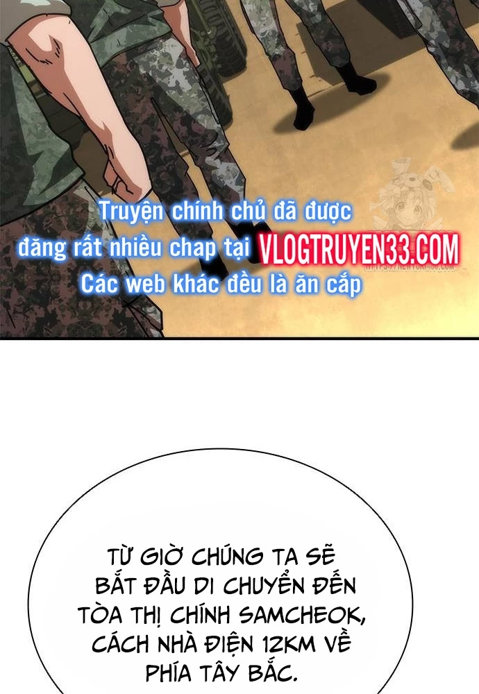 Mạt Thế Zombie 82-08 Chapter 66 - 46