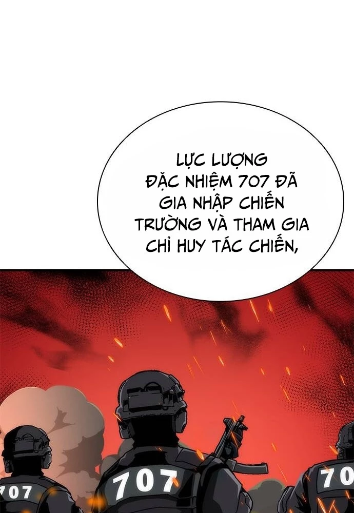 Mạt Thế Zombie 82-08 Chapter 66 - 48