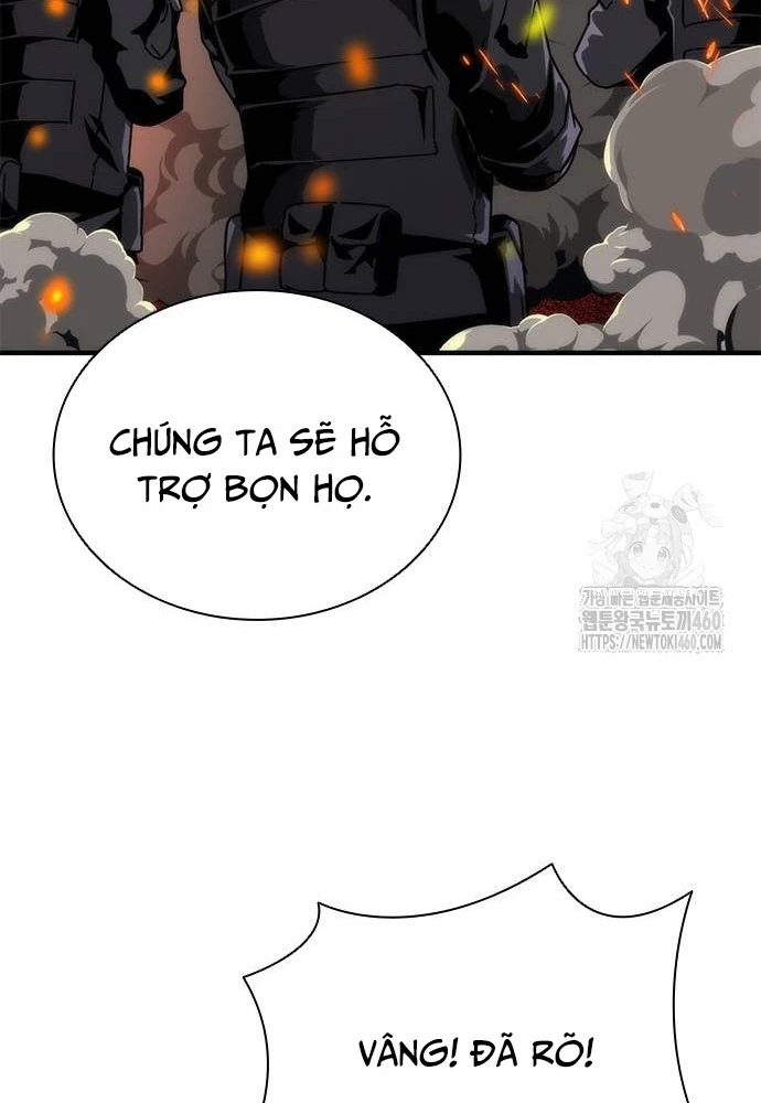 Mạt Thế Zombie 82-08 Chapter 66 - 49