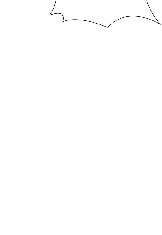 Mạt Thế Zombie 82-08 Chapter 66 - 50