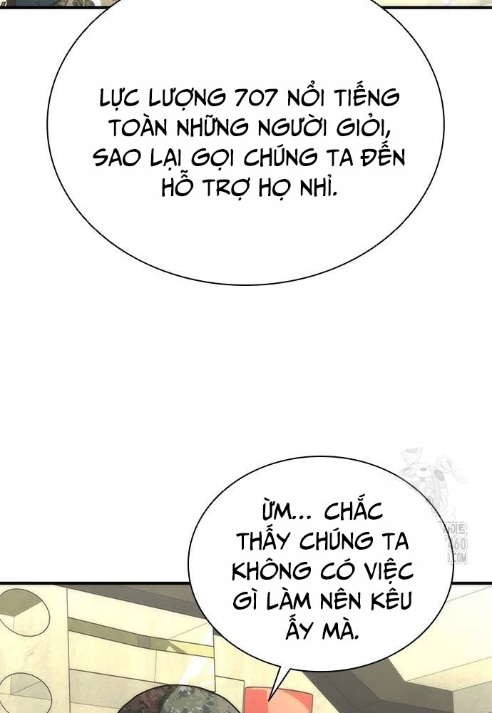 Mạt Thế Zombie 82-08 Chapter 66 - 52