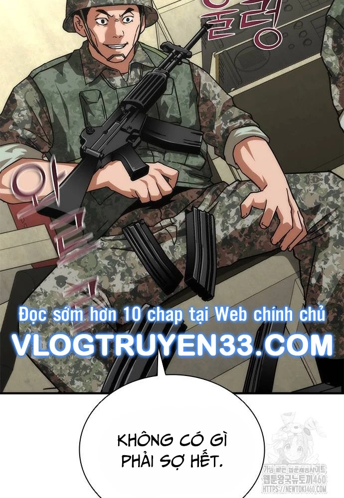 Mạt Thế Zombie 82-08 Chapter 66 - 55