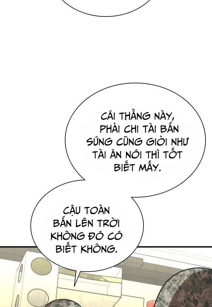 Mạt Thế Zombie 82-08 Chapter 66 - 56