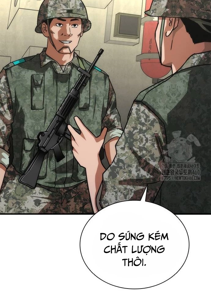 Mạt Thế Zombie 82-08 Chapter 66 - 57