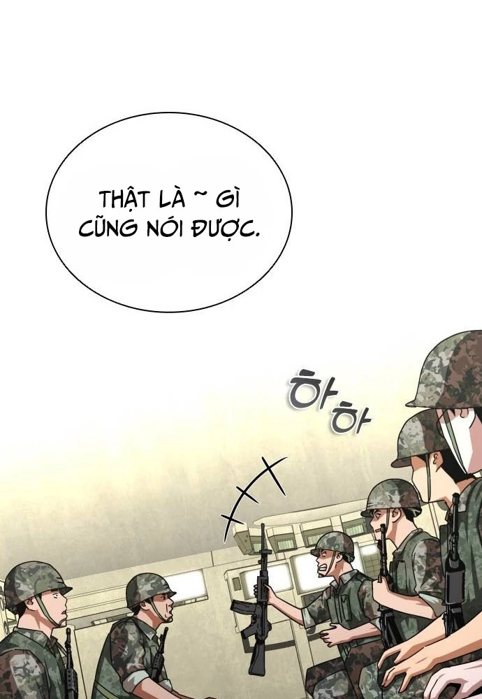 Mạt Thế Zombie 82-08 Chapter 66 - 58