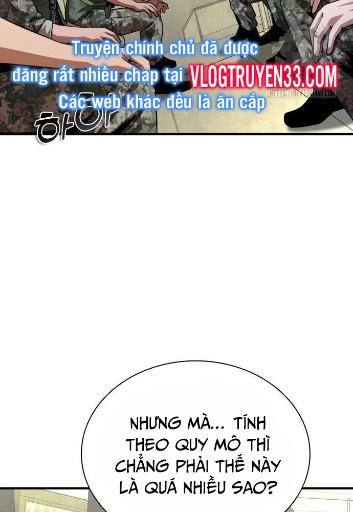 Mạt Thế Zombie 82-08 Chapter 66 - 59