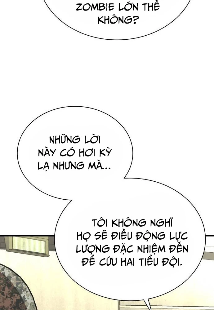 Mạt Thế Zombie 82-08 Chapter 66 - 61