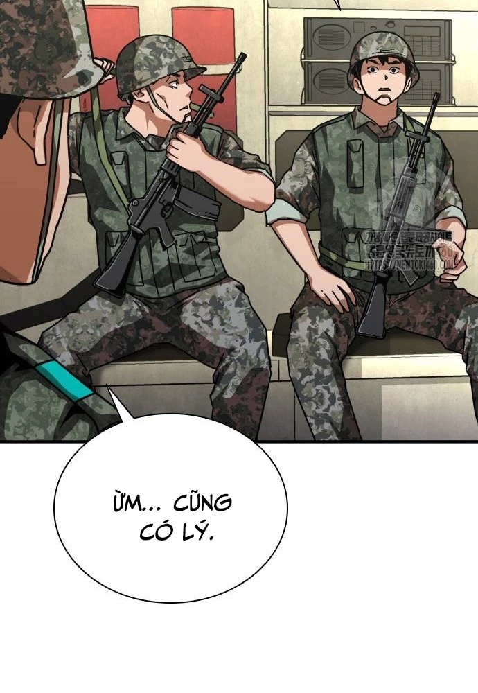 Mạt Thế Zombie 82-08 Chapter 66 - 62