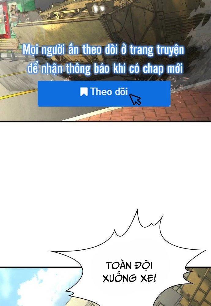 Mạt Thế Zombie 82-08 Chapter 66 - 64