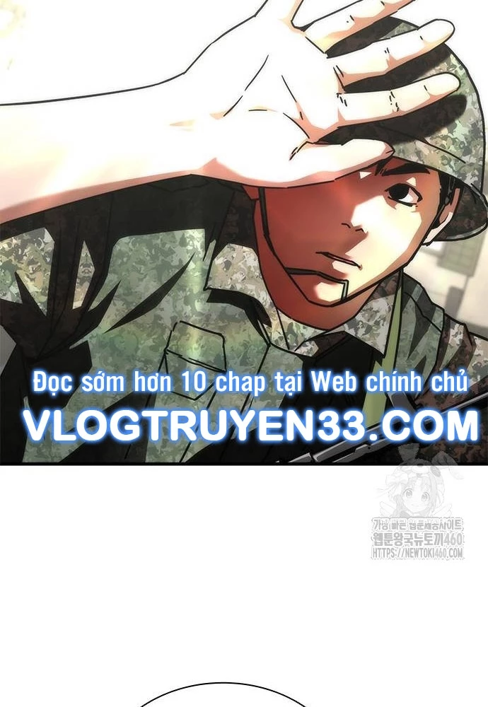 Mạt Thế Zombie 82-08 Chapter 66 - 68