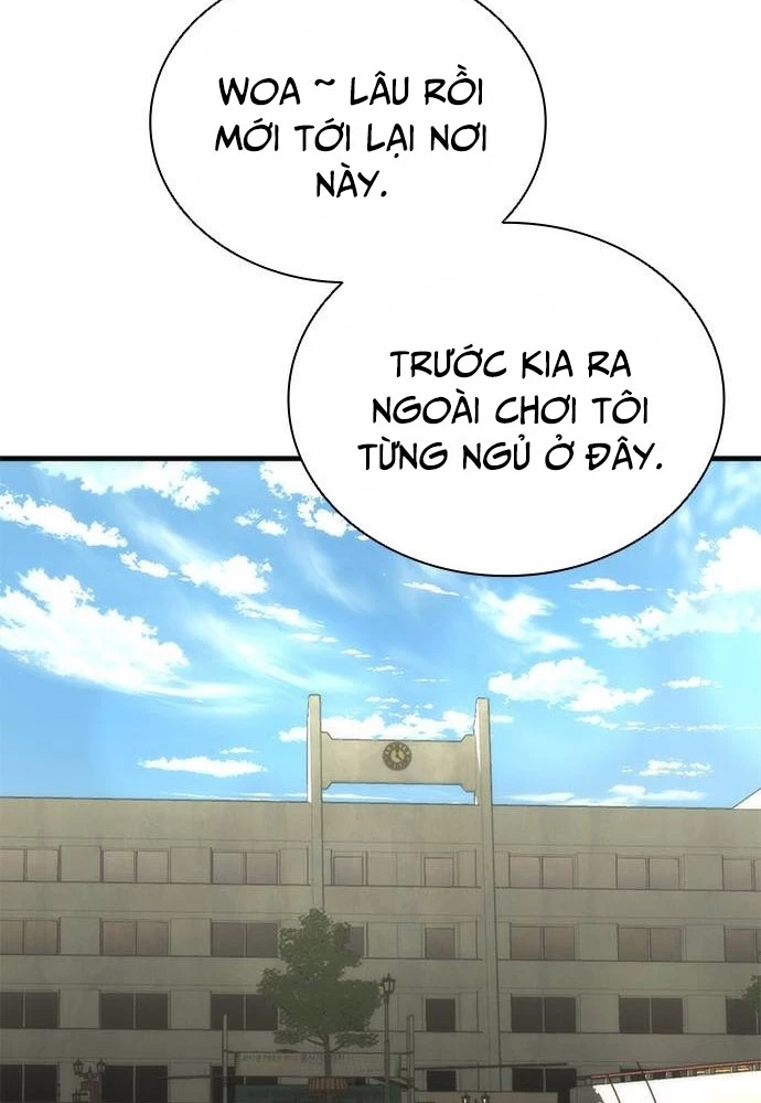 Mạt Thế Zombie 82-08 Chapter 66 - 69