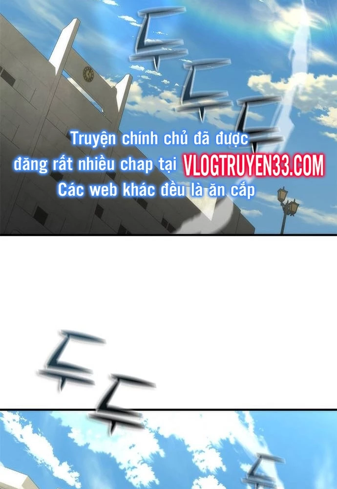 Mạt Thế Zombie 82-08 Chapter 66 - 72