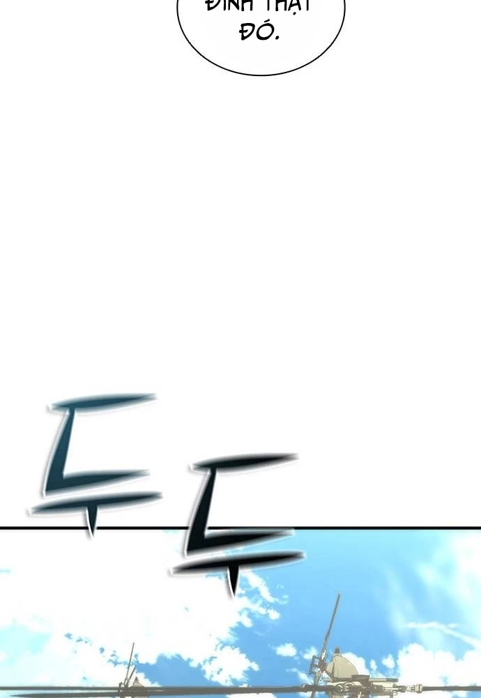 Mạt Thế Zombie 82-08 Chapter 66 - 74