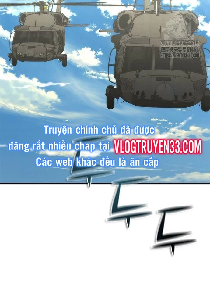 Mạt Thế Zombie 82-08 Chapter 66 - 75