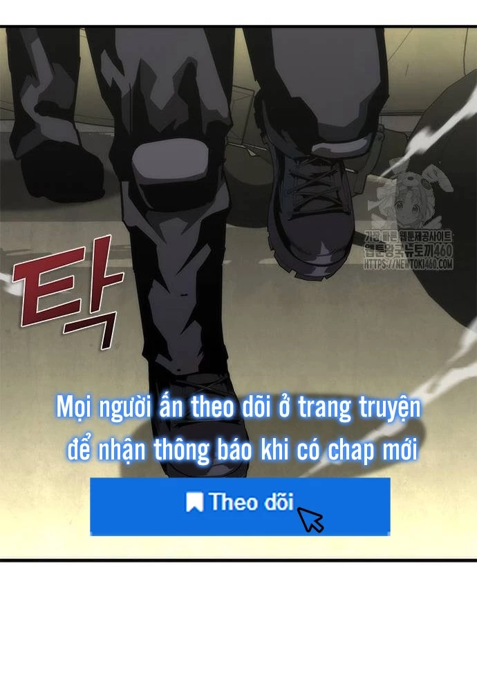 Mạt Thế Zombie 82-08 Chapter 66 - 78