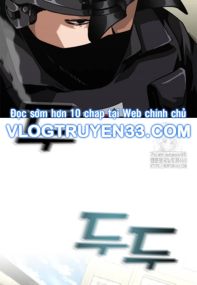 Mạt Thế Zombie 82-08 Chapter 66 - 81